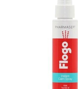 xlarge 20220302161124 pharmasept flogo instant calm spray 100ml