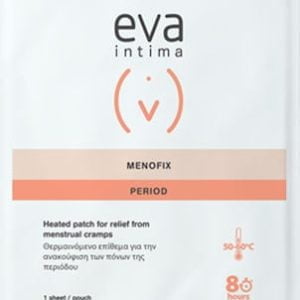 xlarge 20220302161924 intermed eva intima menofix period patch 1tmch