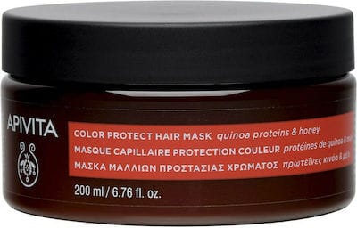 xlarge 20220304151002 apivita maska mallion prostasias chromatos me proteines kinoa meli 200ml