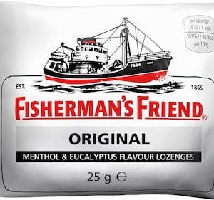 xlarge 20220314135526 fisherman s friend original extra strong menta eykalyptos gia to vicha ton erethismeno laimo 25gr