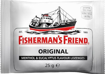 xlarge 20220314135526 fisherman s friend original extra strong menta eykalyptos gia to vicha ton erethismeno laimo 25gr