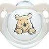 xlarge 20220401093237 nuk orthodontiki pipila silikonis gia 0 6 minon trendline winnie me thiki gri