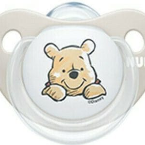 xlarge 20220401093237 nuk orthodontiki pipila silikonis gia 0 6 minon trendline winnie me thiki gri