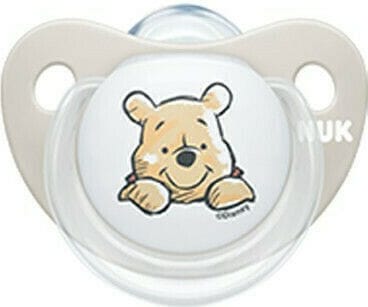 xlarge 20220401093237 nuk orthodontiki pipila silikonis gia 0 6 minon trendline winnie me thiki gri