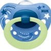 xlarge 20220401093237 nuk orthodontiki pipila silikonis gia 6 18 minon signature night me thiki nyktos asterakia mple