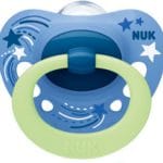 xlarge 20220401093237 nuk orthodontiki pipila silikonis gia 6 18 minon signature night me thiki nyktos asterakia mple