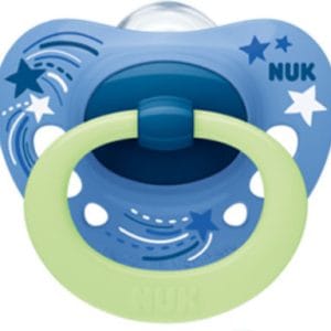 xlarge 20220401093237 nuk orthodontiki pipila silikonis gia 6 18 minon signature night me thiki nyktos asterakia mple