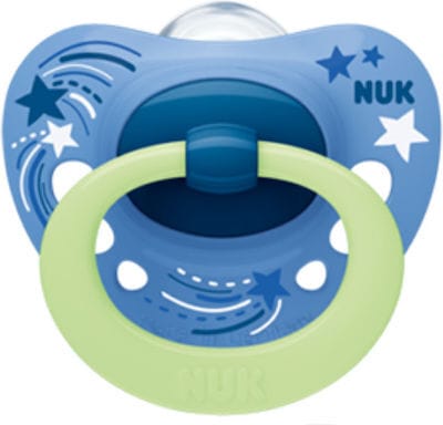 xlarge 20220401093237 nuk orthodontiki pipila silikonis gia 6 18 minon signature night me thiki nyktos asterakia mple