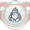xlarge 20220401093644 nuk orthodontiki pipila silikonis gia 0 6 minon trendline winnie me thiki roz