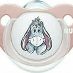 xlarge 20220401093644 nuk orthodontiki pipila silikonis gia 0 6 minon trendline winnie me thiki roz