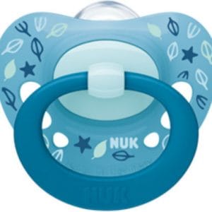 xlarge 20220401093648 nuk orthodontiki pipila silikonis gia 6 18 minon signature me thiki fyllarakia siel
