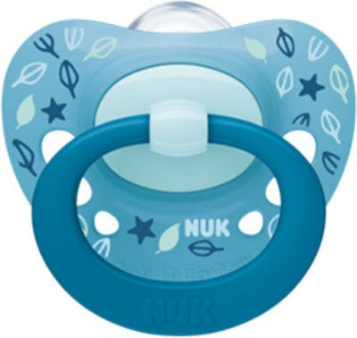 xlarge 20220401093648 nuk orthodontiki pipila silikonis gia 6 18 minon signature me thiki fyllarakia siel