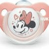 xlarge 20220401093956 nuk orthodontiki pipila silikonis gia 6 18 minon minnie me thiki roz