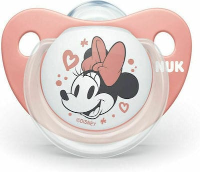 xlarge 20220401093956 nuk orthodontiki pipila silikonis gia 6 18 minon minnie me thiki roz