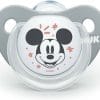 xlarge 20220401095238 nuk orthodontiki pipila silikonis gia 6 18 minon mickey me thiki gri leyki