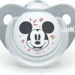 xlarge 20220401095238 nuk orthodontiki pipila silikonis gia 6 18 minon mickey me thiki gri leyki