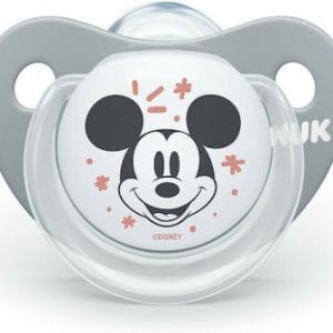 xlarge 20220401095238 nuk orthodontiki pipila silikonis gia 6 18 minon mickey me thiki gri leyki