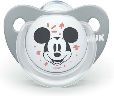xlarge 20220401095238 nuk orthodontiki pipila silikonis gia 6 18 minon mickey me thiki gri leyki