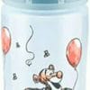 xlarge 20220401104942 nuk plastiko mpimpero first choice plus temperature control winnie kata ton kolikon me thili silikonis 300ml gia 0 6 minon mple