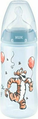 xlarge 20220401104942 nuk plastiko mpimpero first choice plus temperature control winnie kata ton kolikon me thili silikonis 300ml gia 0 6 minon mple