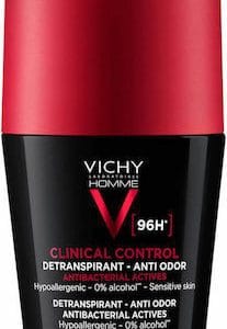 xlarge 20220408104442 vichy homme clinical control 96h antitranspirant anti odor roll on 50ml