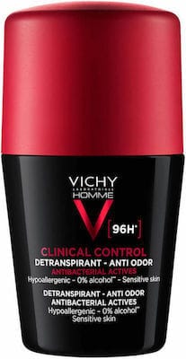 xlarge 20220408104442 vichy homme clinical control 96h antitranspirant anti odor roll on 50ml