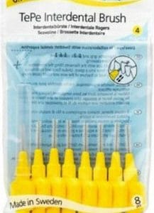 xlarge 20220414132352 tepe original mesodontia vourtsakia 0 7mm se chroma kitrino 8tmch