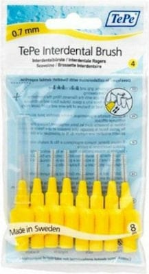xlarge 20220414132352 tepe original mesodontia vourtsakia 0 7mm se chroma kitrino 8tmch