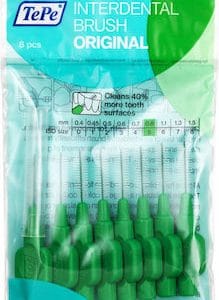 xlarge 20220414143950 tepe original mesodontia vourtsakia 0 8mm se chroma prasino 8tmch