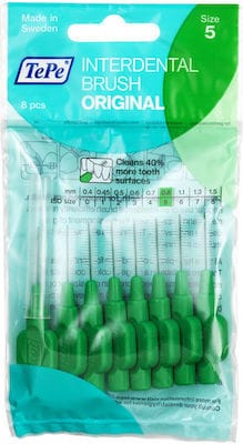 xlarge 20220414143950 tepe original mesodontia vourtsakia 0 8mm se chroma prasino 8tmch