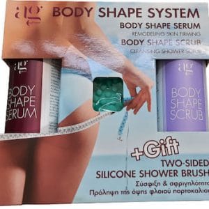 xlarge 20220426121638 ag pharm body shape system set peripoiisis