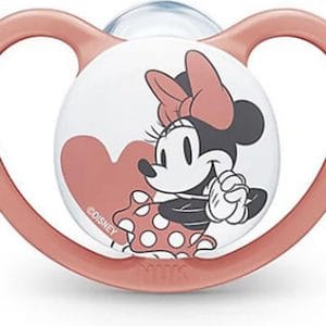 xlarge 20220428091003 nuk orthodontiki pipila silikonis gia 18 36 minon space mickey minnie me thiki roz