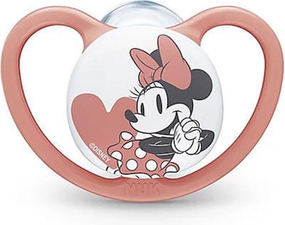 xlarge 20220428091003 nuk orthodontiki pipila silikonis gia 18 36 minon space mickey minnie me thiki roz