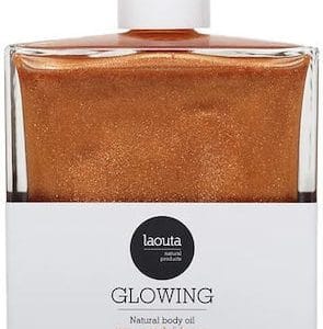 xlarge 20220503105430 laouta natural products pear peach lemon glowing body oil 100ml