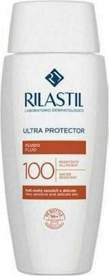 xlarge 20220516113143 rilastil ultra protector 100 fluid antiliako prosopou 75ml