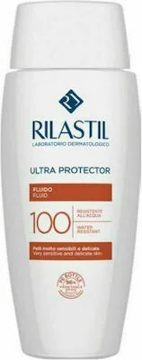 xlarge 20220516113143 rilastil ultra protector 100 fluid antiliako prosopou 75ml