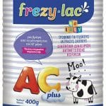 xlarge 20220523140207 frezyderm gala se skoni frezylac ac plus 0m 400gr