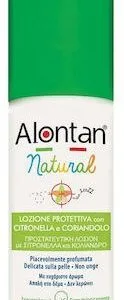 xlarge 20220531092109 alontan natural prostateytiki losion me sitronella koliandro 75ml
