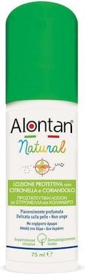 xlarge 20220531092109 alontan natural prostateytiki losion me sitronella koliandro 75ml