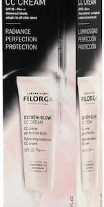xlarge 20220621091429 filorga oxygen glow cc krema prosopou imeras gia enydatosi 40ml