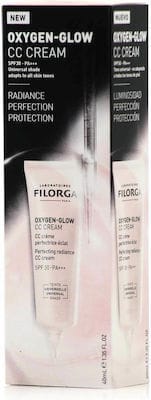 xlarge 20220621091429 filorga oxygen glow cc krema prosopou imeras gia enydatosi 40ml