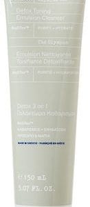 xlarge 20220623095416 korres galaktoma katharismou olympus tea detox toning 150ml