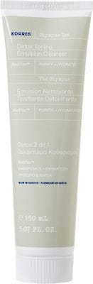 xlarge 20220623095416 korres galaktoma katharismou olympus tea detox toning 150ml