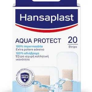 xlarge 20220623121150 hansaplast adiavrocha kai aposteiromena aytokollita epithemata aqua protect 20tmch