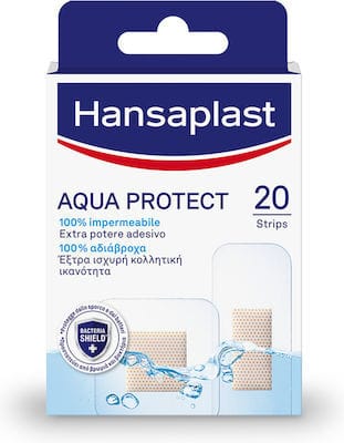 xlarge 20220623121150 hansaplast adiavrocha kai aposteiromena aytokollita epithemata aqua protect 20tmch