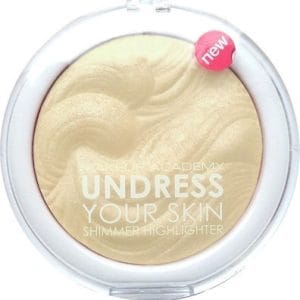 xlarge 20220701135322 mua makeup academy undress your skin highlighting powder iridescent gold 8gr