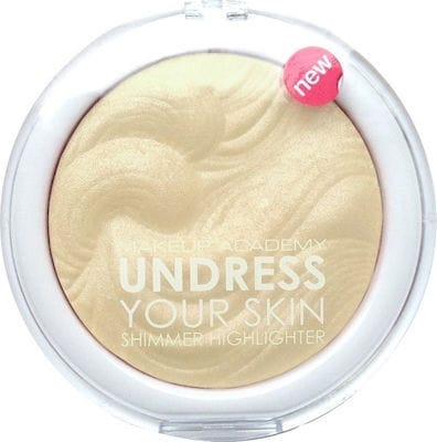 xlarge 20220701135322 mua makeup academy undress your skin highlighting powder iridescent gold 8gr