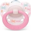 xlarge 20220706152756 nuk orthodontiki pipila silikonis gia 0 6 minon signature me thiki petaloudes roz