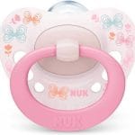 xlarge 20220706152756 nuk orthodontiki pipila silikonis gia 0 6 minon signature me thiki petaloudes roz