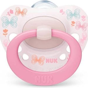 xlarge 20220706152756 nuk orthodontiki pipila silikonis gia 0 6 minon signature me thiki petaloudes roz